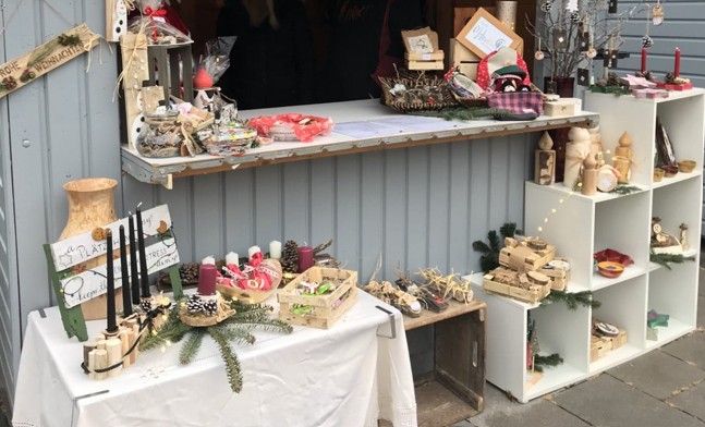 Buchcover Schlafwander Wolfgang Millendorfer